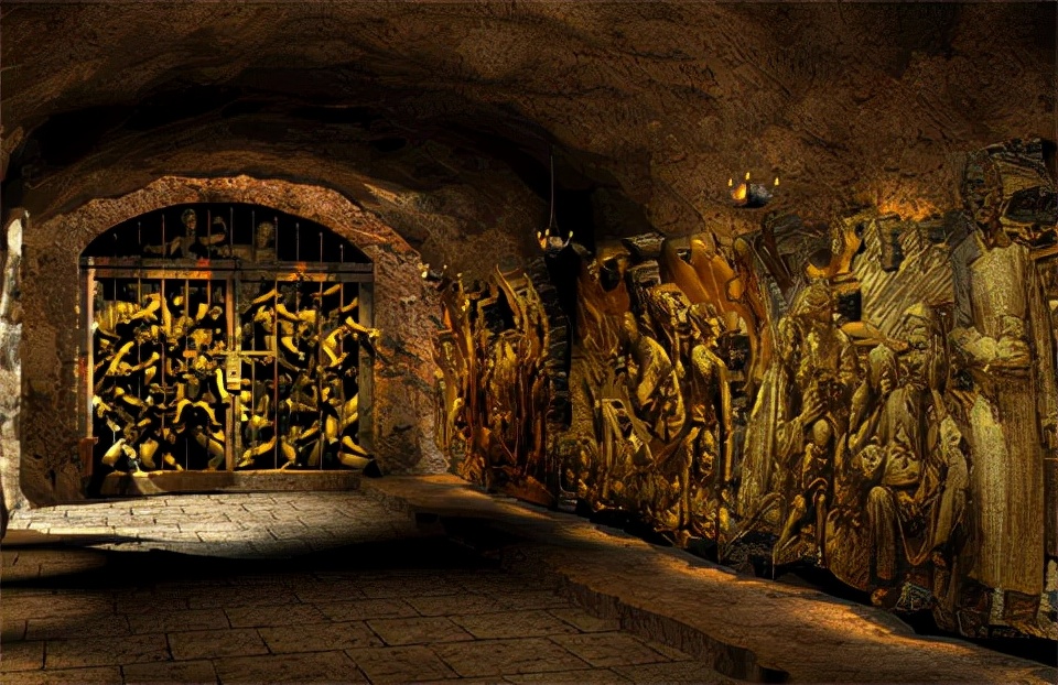 日军轰炸重庆隧道惨案,六五隧道惨案死亡人数