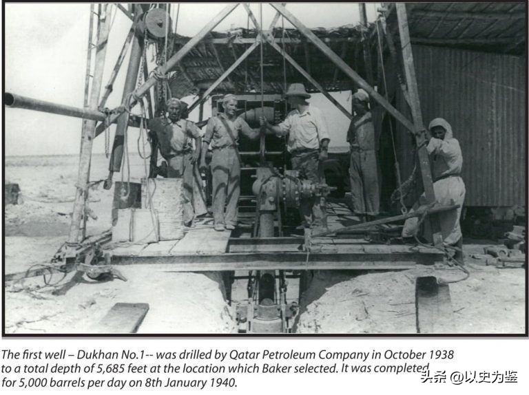 卡塔尔举办世界杯的有利条件,卡塔尔世界杯为什么在卡塔尔举办