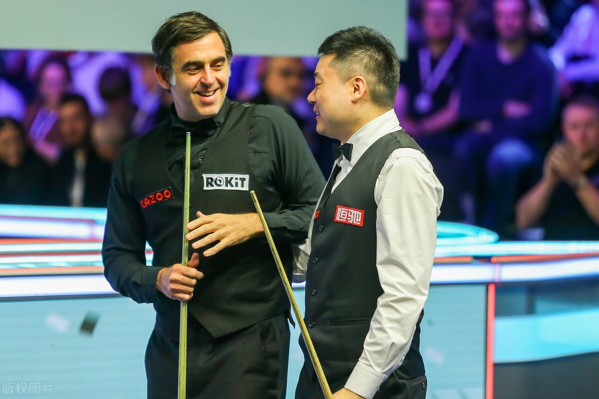 丁俊晖赢下丁奥会,丁俊晖冬奥会数据