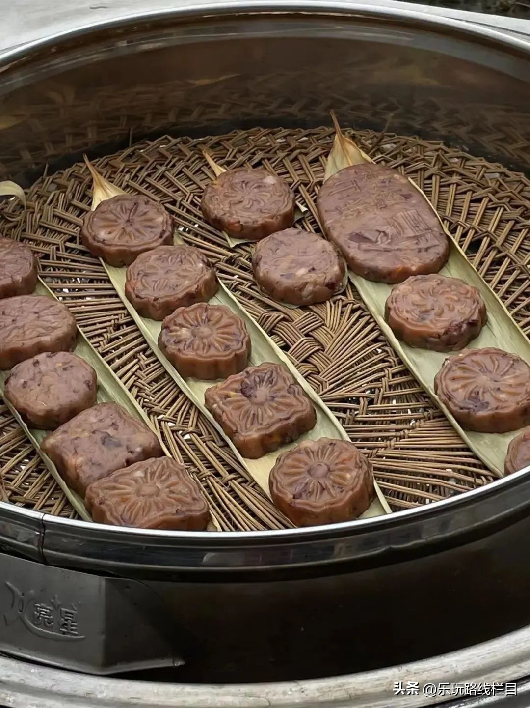 嗨玩五一假期,嗨玩五一