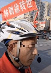 初二儿子放纵成瘾,父亲曝光12年挽救史