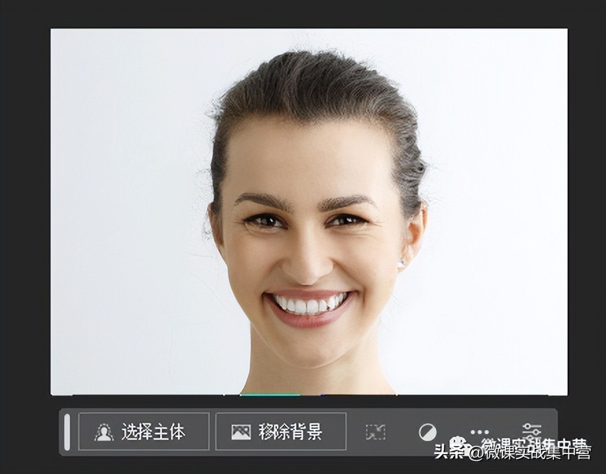ps转化为智能对象做动图怎么弄,psai插件修图