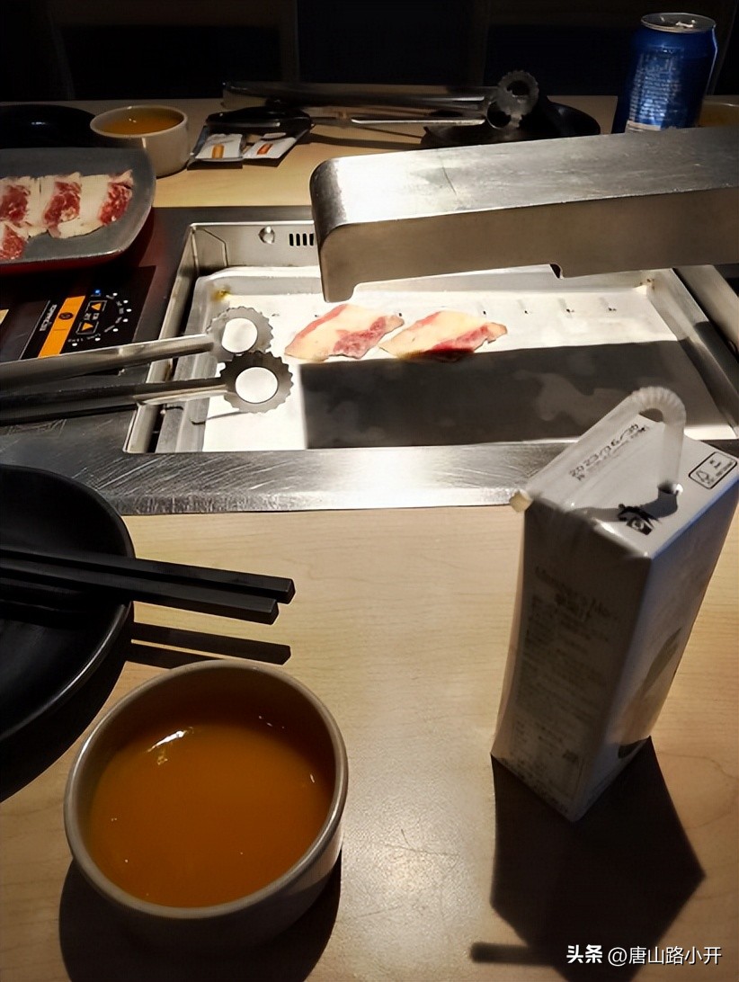 表弟总在外面发财,表弟发财视频完整版