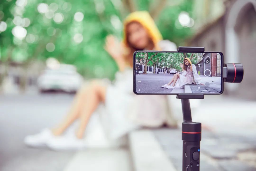 把微信语音翻译变成英文了怎么办,把微信英语语音翻译成中文语音