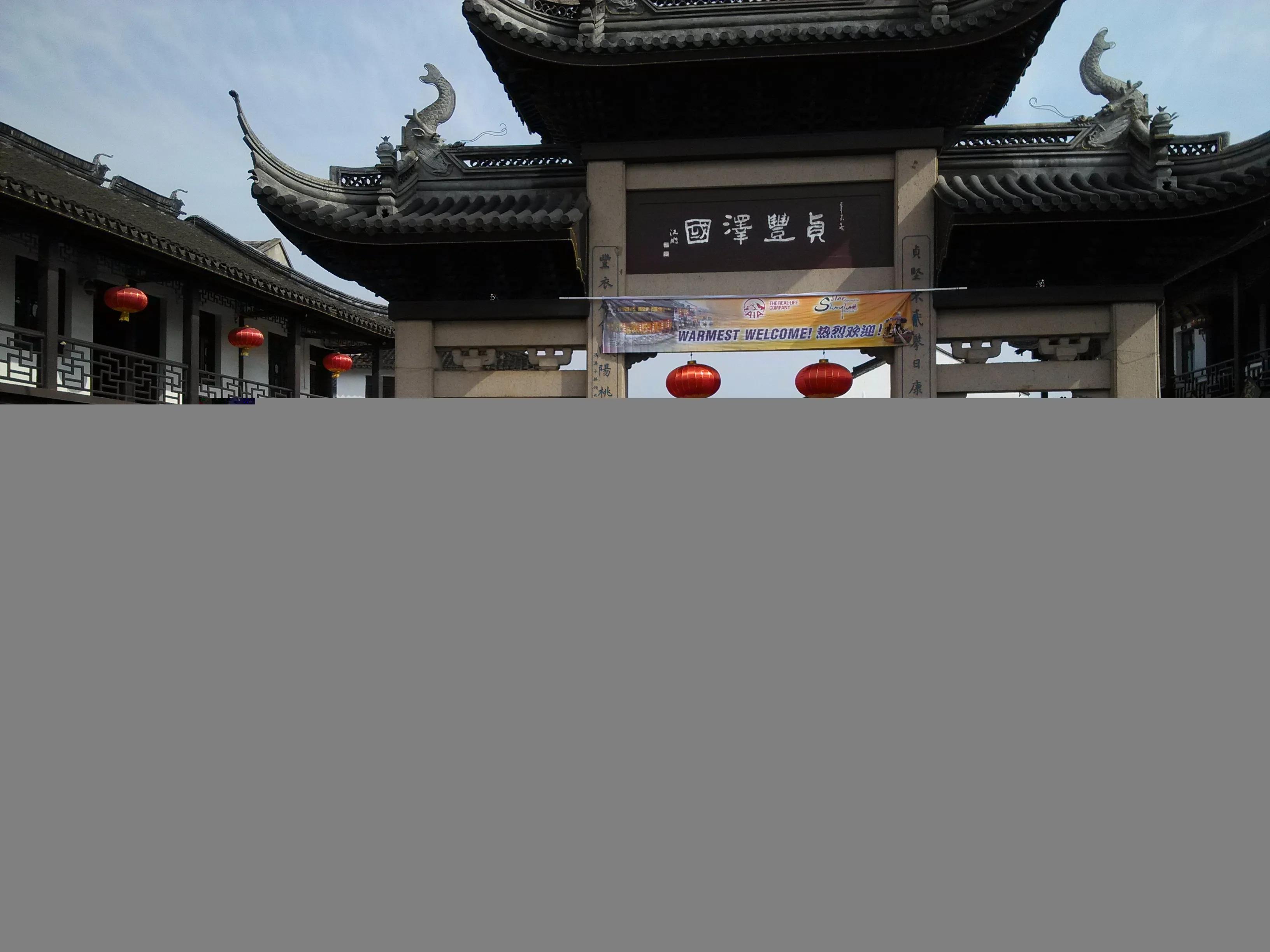 u盘损坏变为raw格式如何修复,u盘里面有的歌曲损坏了怎么修复