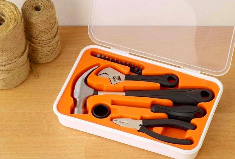 宜家ikea学生党好物推荐,ikea宜家百元