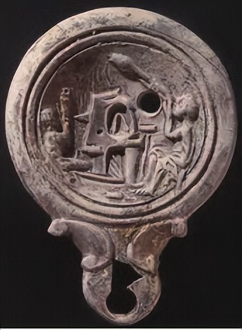 最早的玻璃是怎么被发现的,玻璃是什么时候传入古希腊