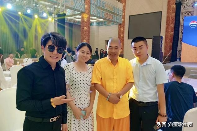 官宇洋,演员于洋