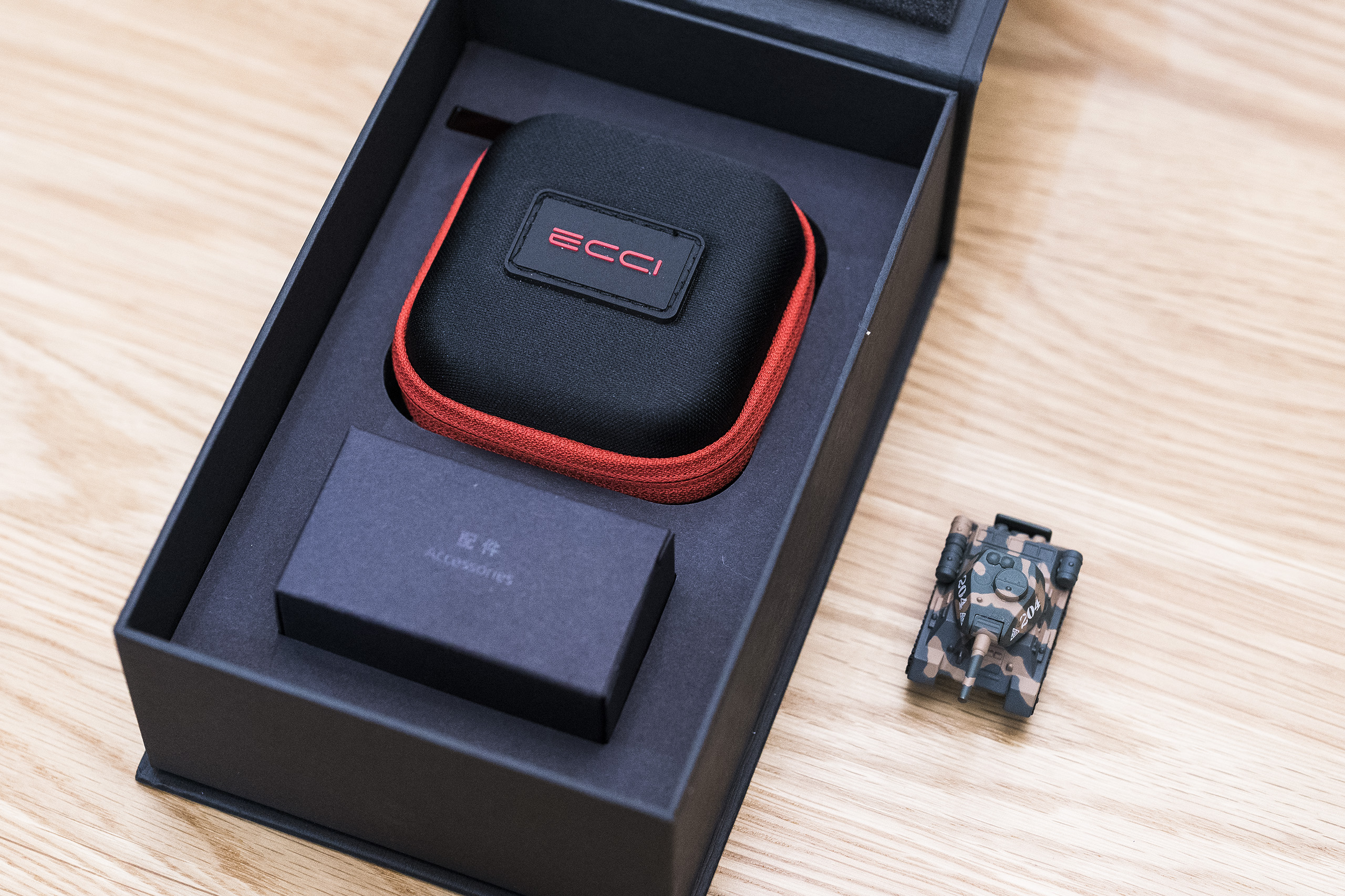 ecci耳机排行,老男孩耳机