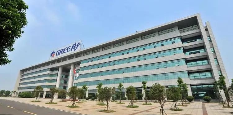 80个收藏级本土高端品牌，你都知道吗？