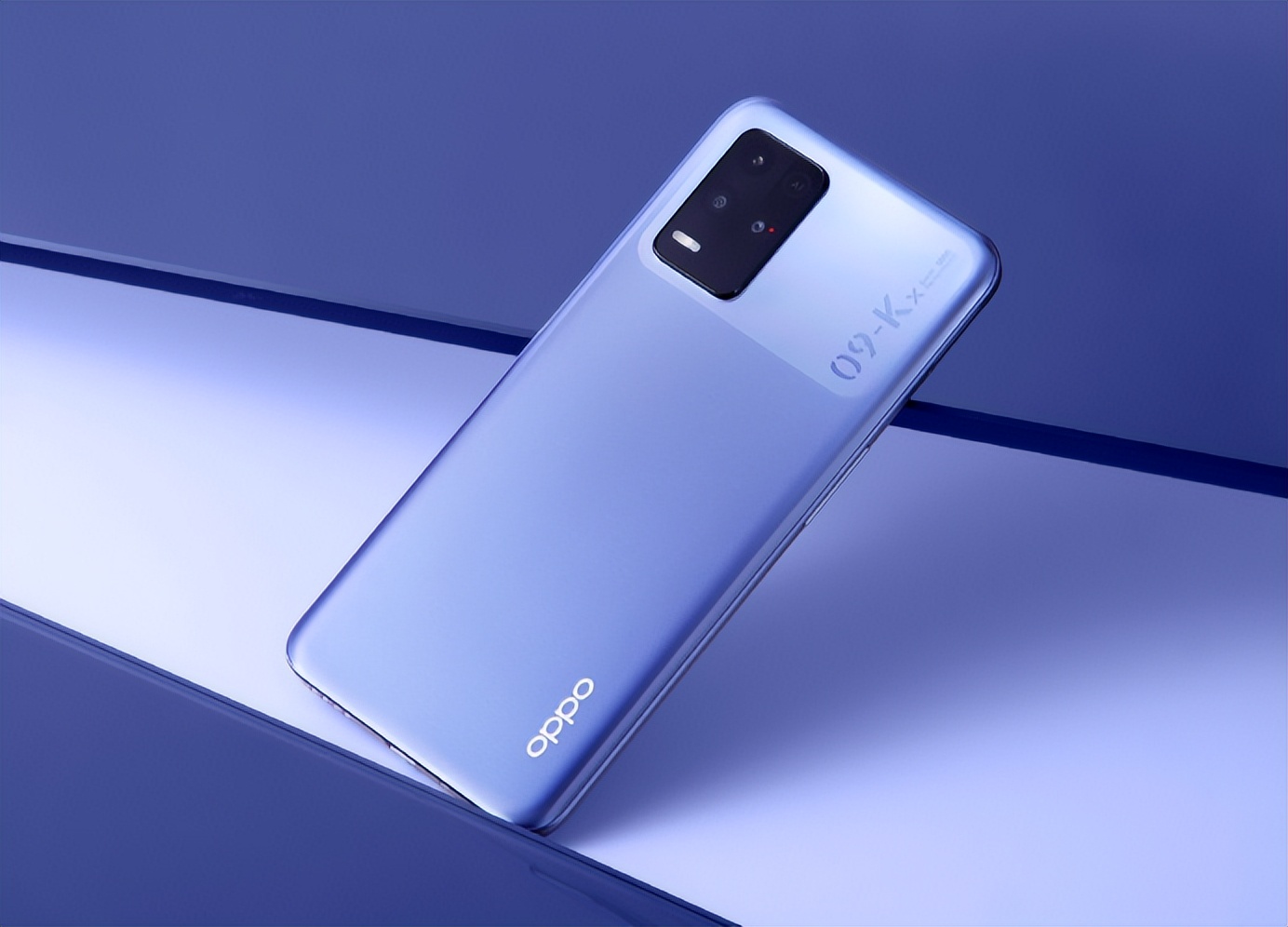 oppok9x和oppok10x哪个值得购买,oppok9pro和k10x哪个值得入手