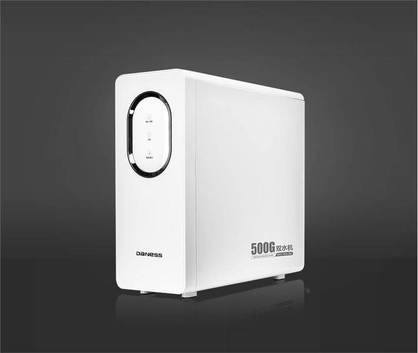 净水机十大品牌排名格力家庭用,金刺猬十大品牌净水机