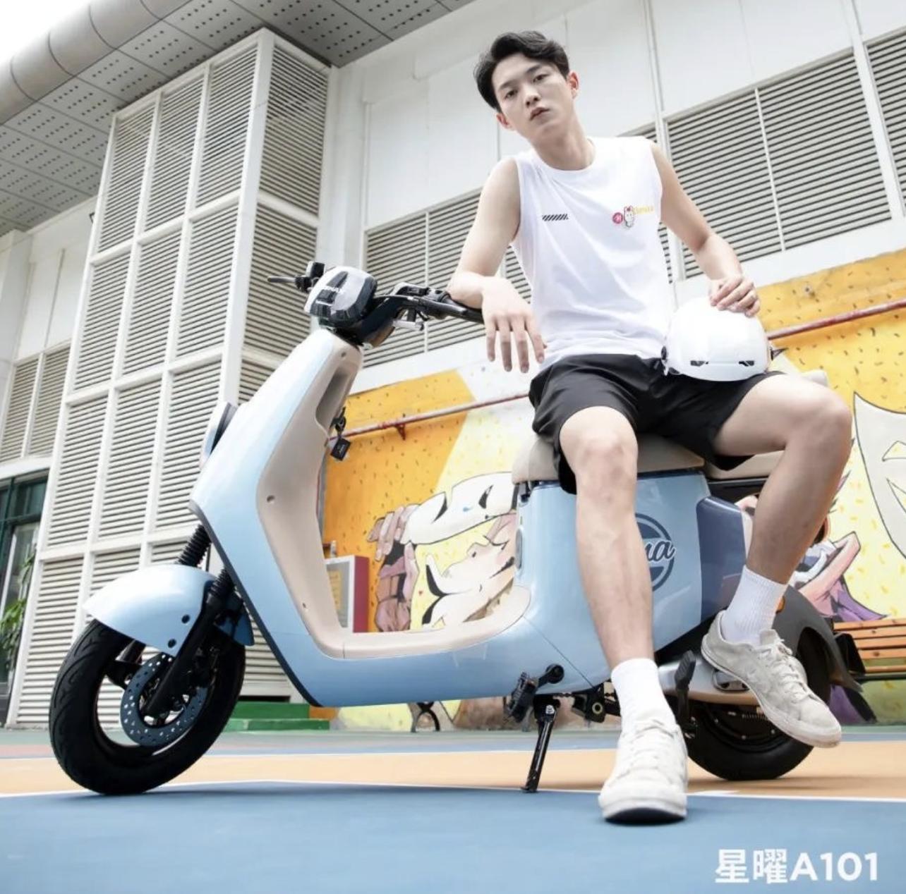 雅迪爱玛绿源电动自行车哪个好,爱玛绿源雅迪哪个牌子耐用质量好