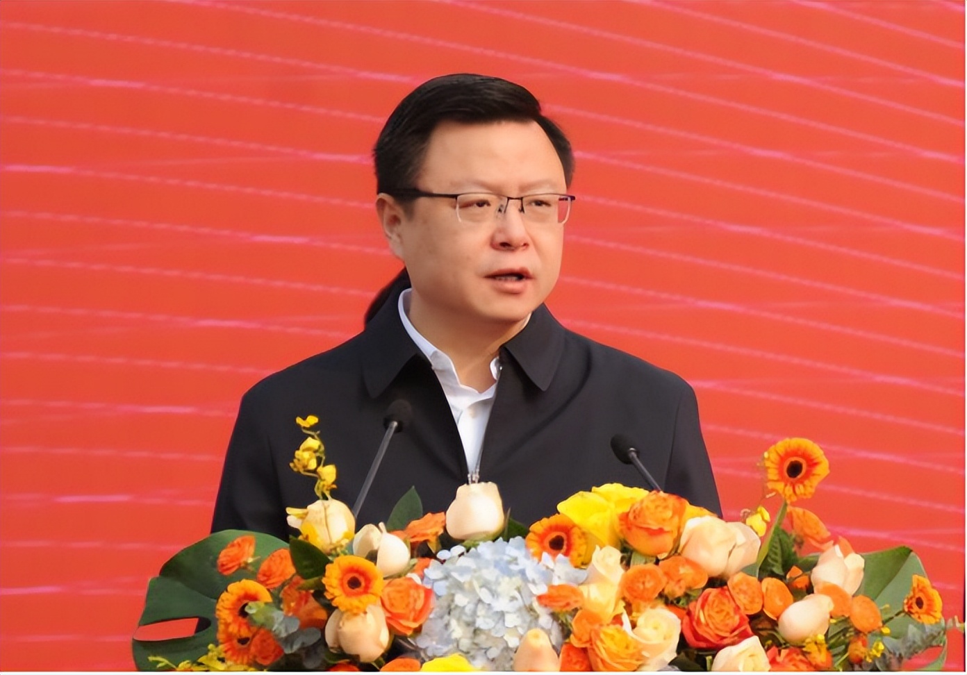 郑州大学第二附属医院经开院区开业，该院正式步入“一院三区”的新发展格局！