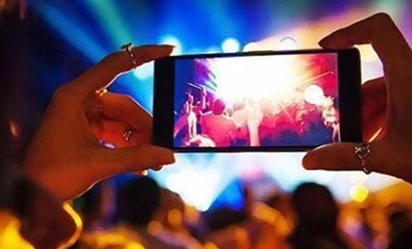 抖音拍摄短视频运营方法与技巧,2022抖音短视频运营全套方案