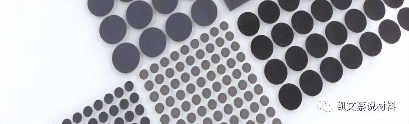 防水透气透光材料,防水消音材料