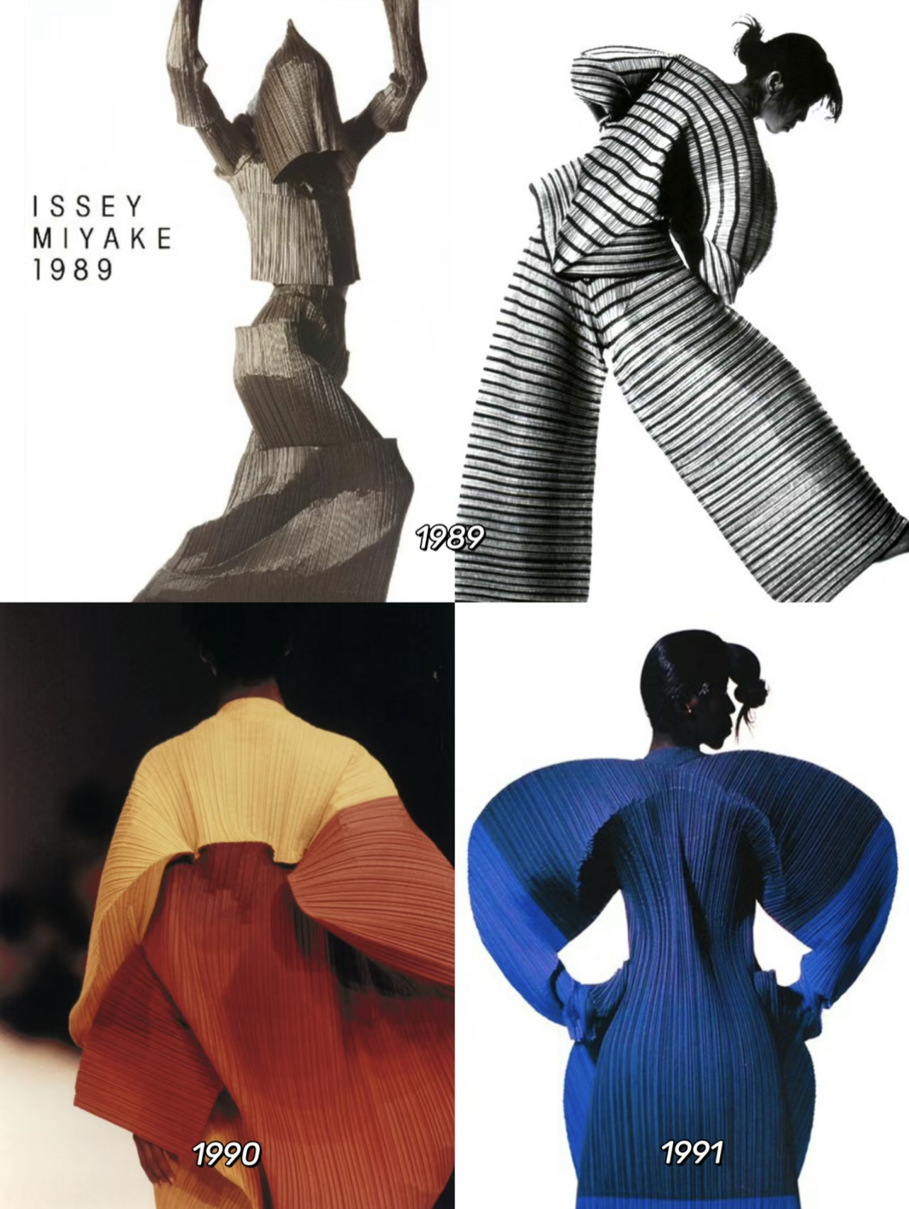 小众设计师品牌为什么受欢迎,一块布挡住了热门