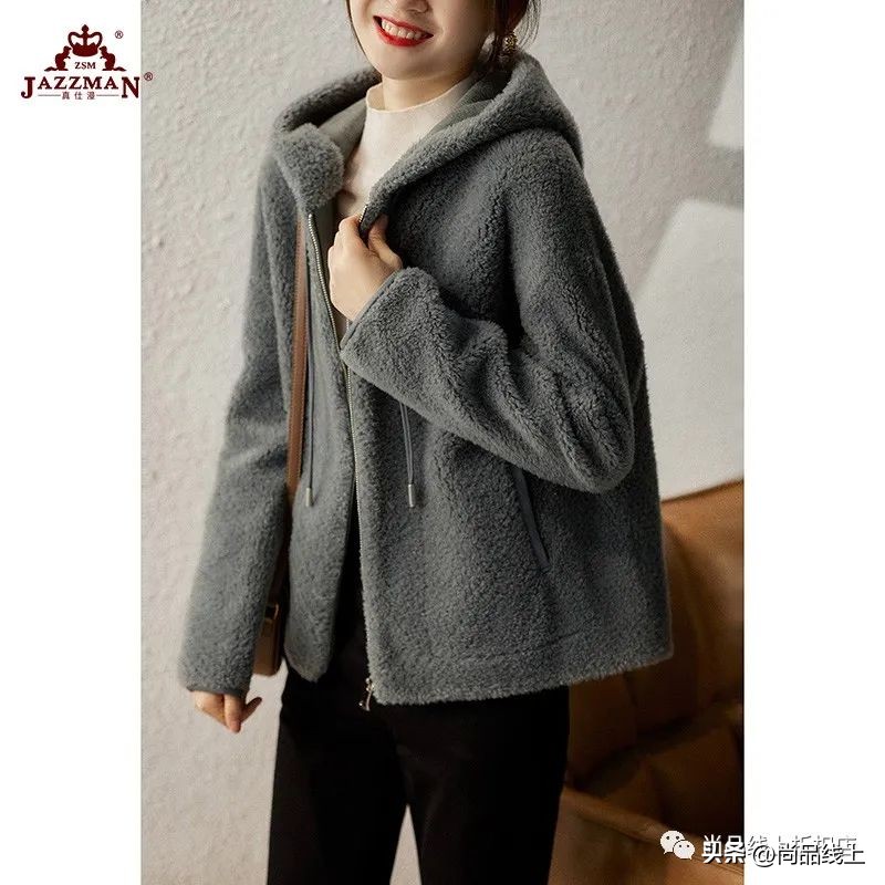 真革皮衣,真皮衣清仓