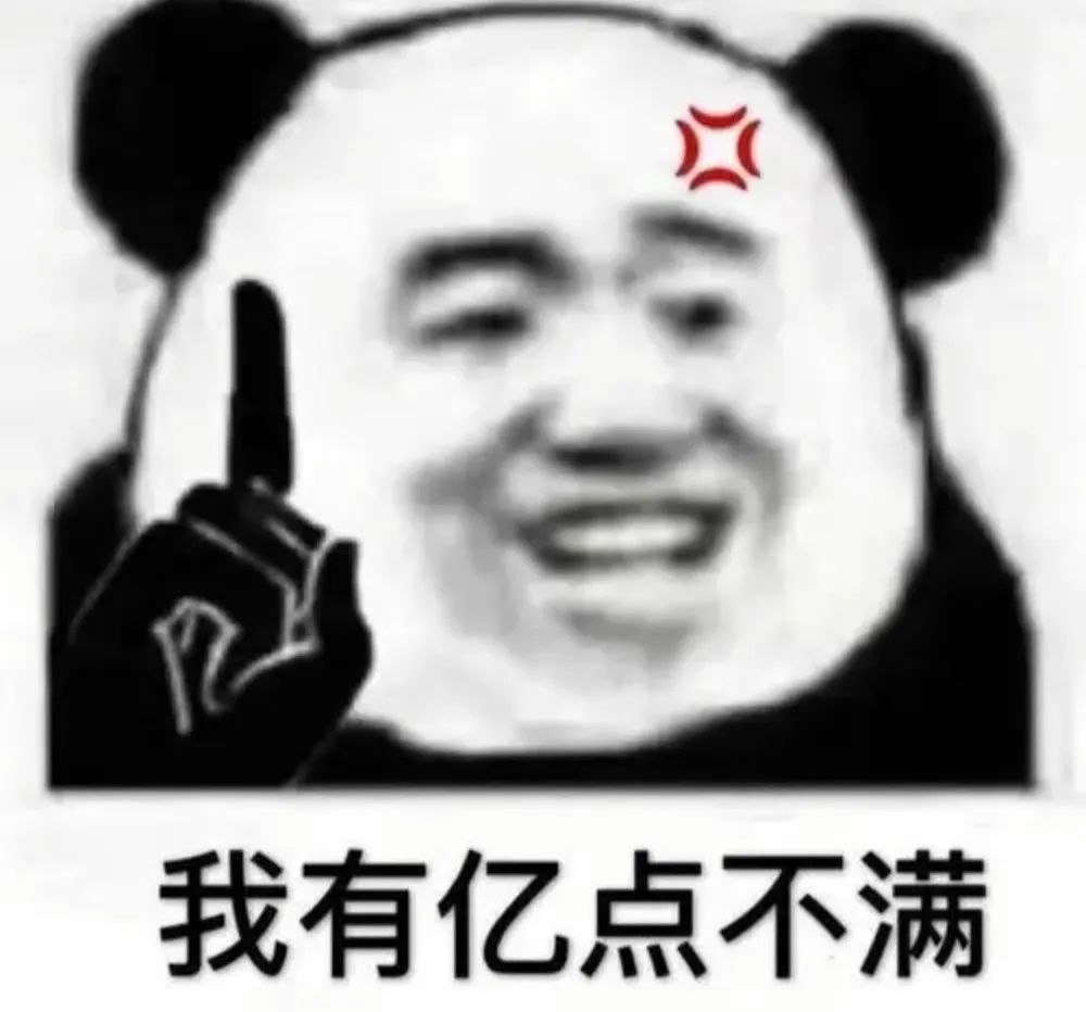 牙晚上疼白天不疼要看牙科吗,牙齿本来不疼去看了牙医后就疼了