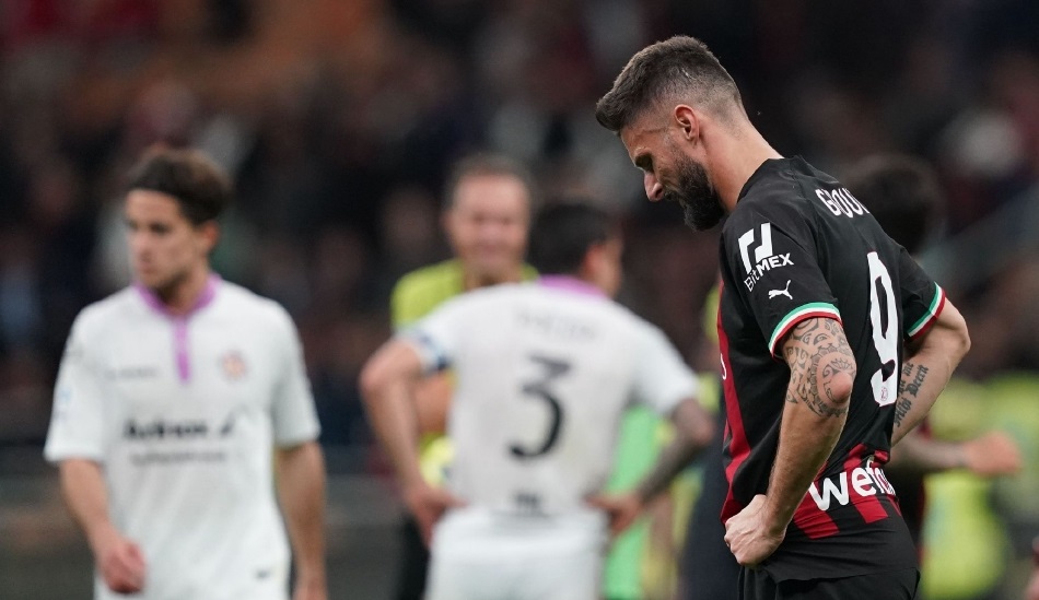 欧冠半决赛国米2-0米兰占先机,23年欧冠半决赛国米vs米兰