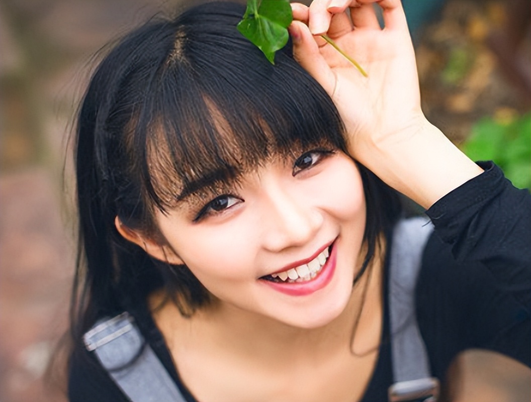 女人常洗有什么坏处,女人经常清洗好不好