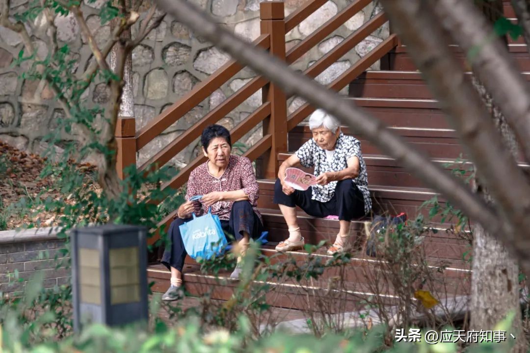 南京江宁的风土人情,南京江宁东山在什么地方