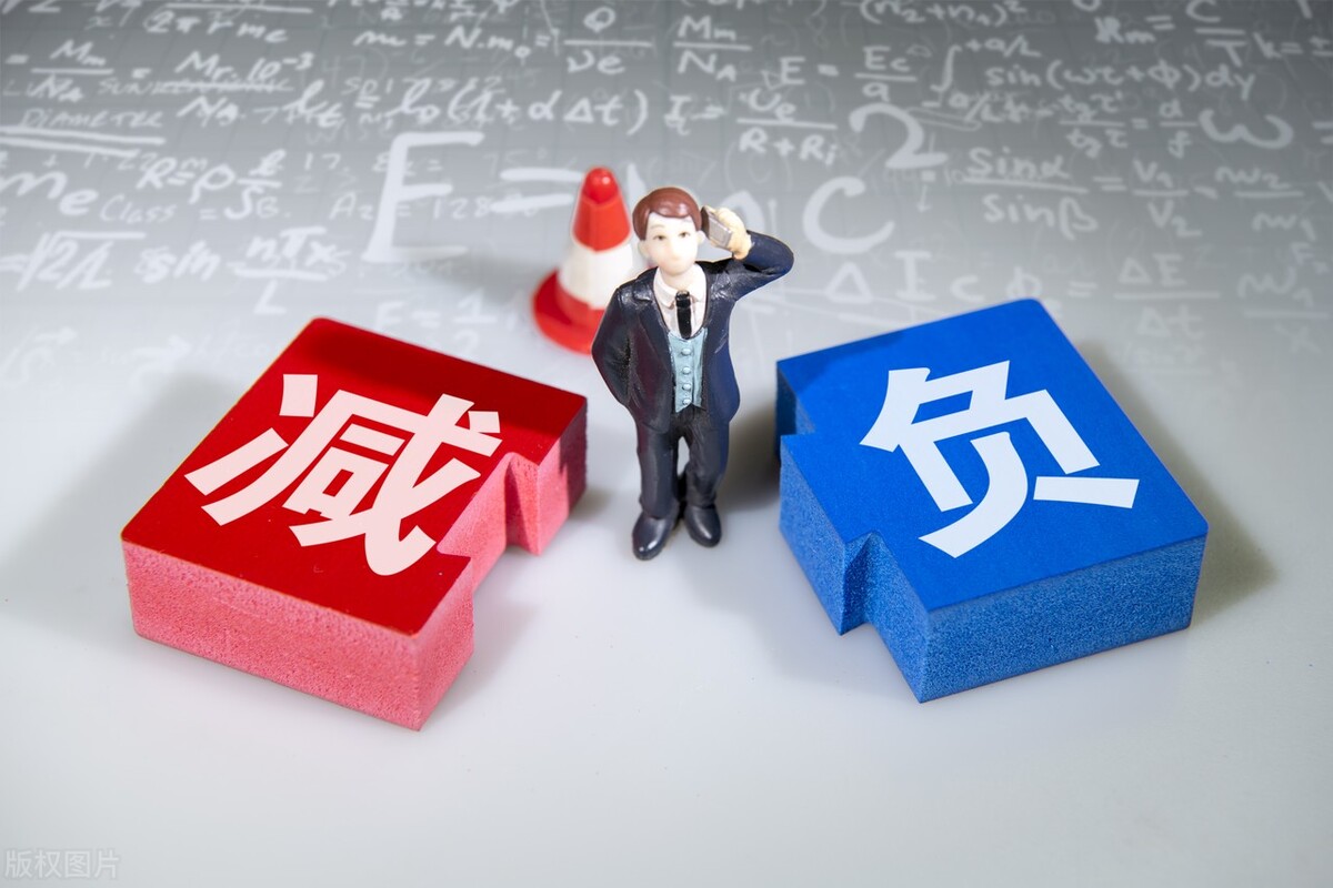 升学考试机构有哪些,升学考试辅导机构