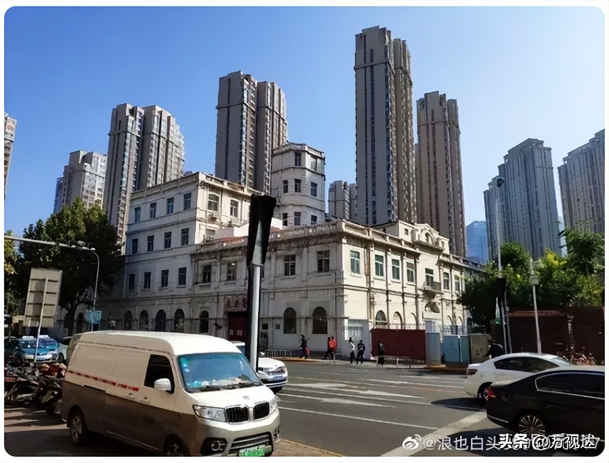 天津人:要论哥俩儿有多好,相约澡堂泡个澡!