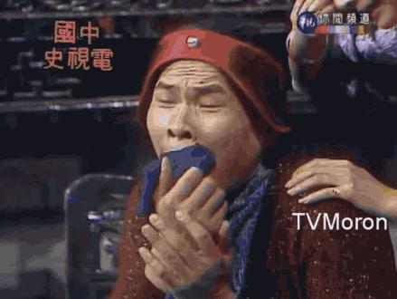 钢铁侠回归漫威付出什么代价,钢铁侠复出了么