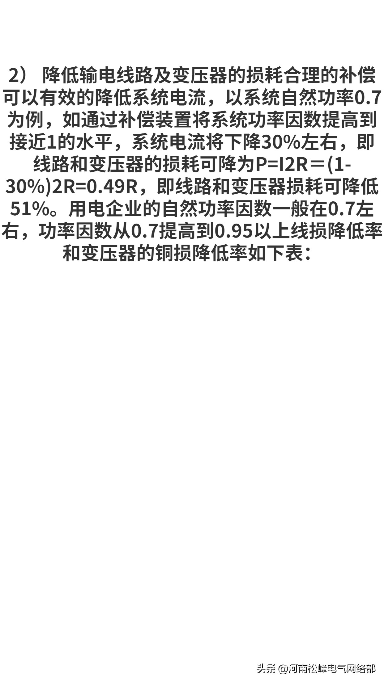 静止式无功补偿装置技术特点,无功补偿的分类及原理