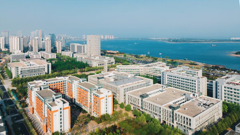 中国石油大学2019年本科招生简章,中国石油大学华东2023年招生章程