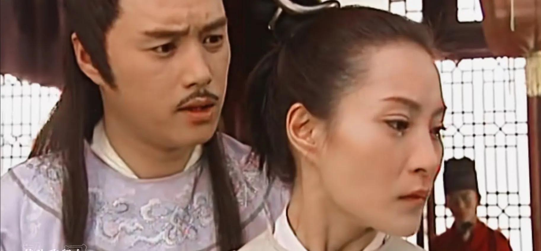 穿越时空的爱恋张楚楚最后屈服了,穿越时空的爱恋续写张楚楚回现代