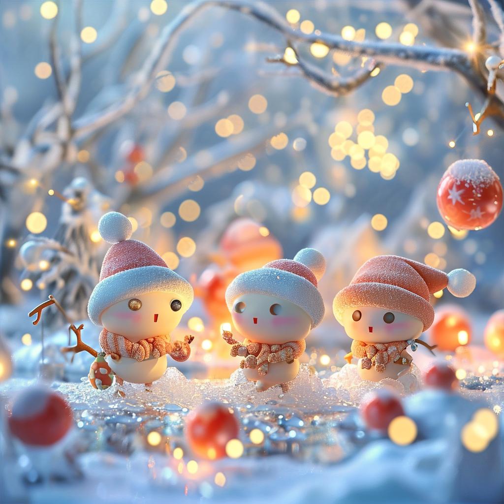 想让女生主动联系你该怎么办,如何让女生主动来找你