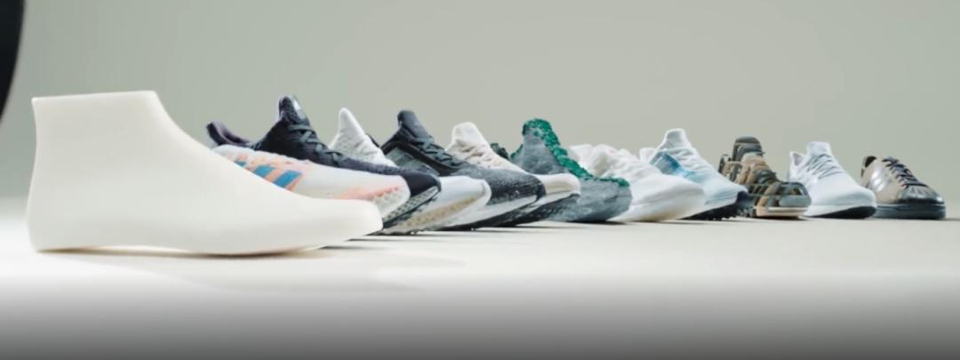 tpu热塑性聚氨酯弹性体压敏胶,tpu热塑性聚氨酯弹性体是什么