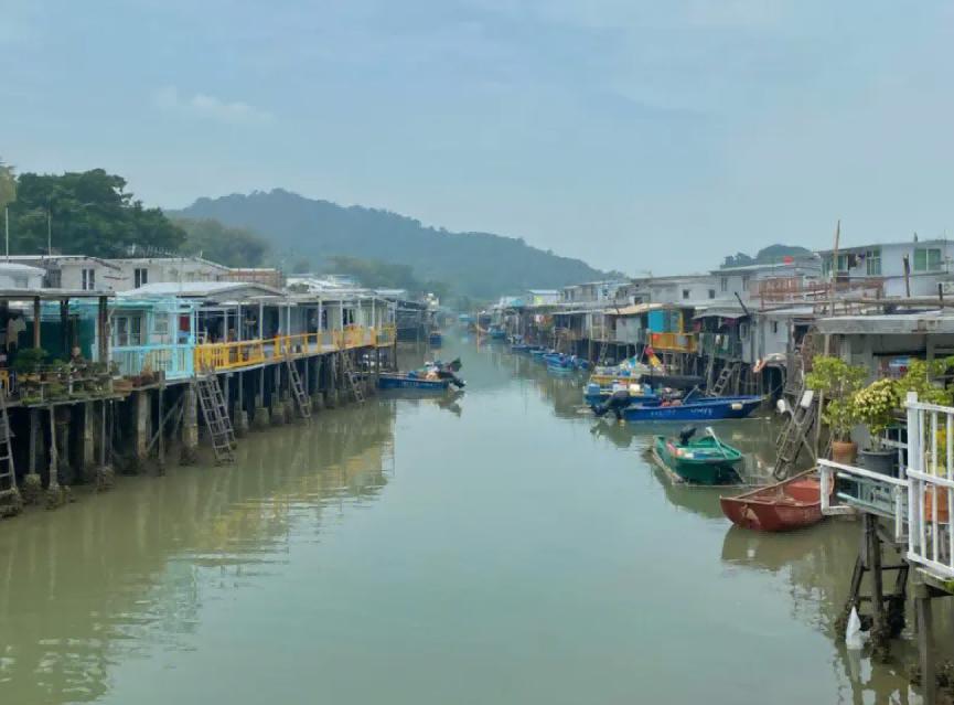 “惨遭吸血”刘德华：身价百亿却让姐姐住贫民窟，她到底做了什么