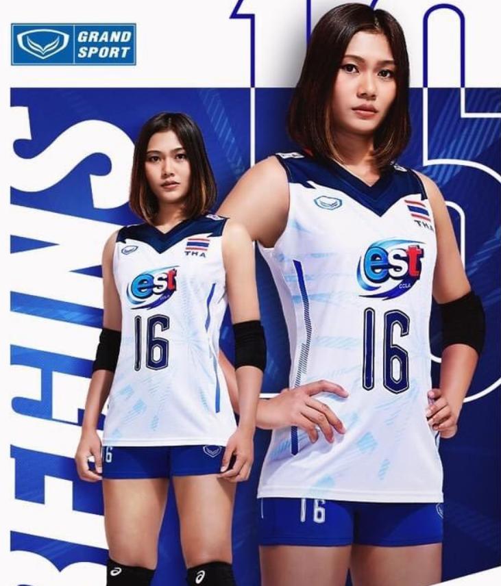 中国女排蔡斌退役了吗,蔡斌带队的中国女排