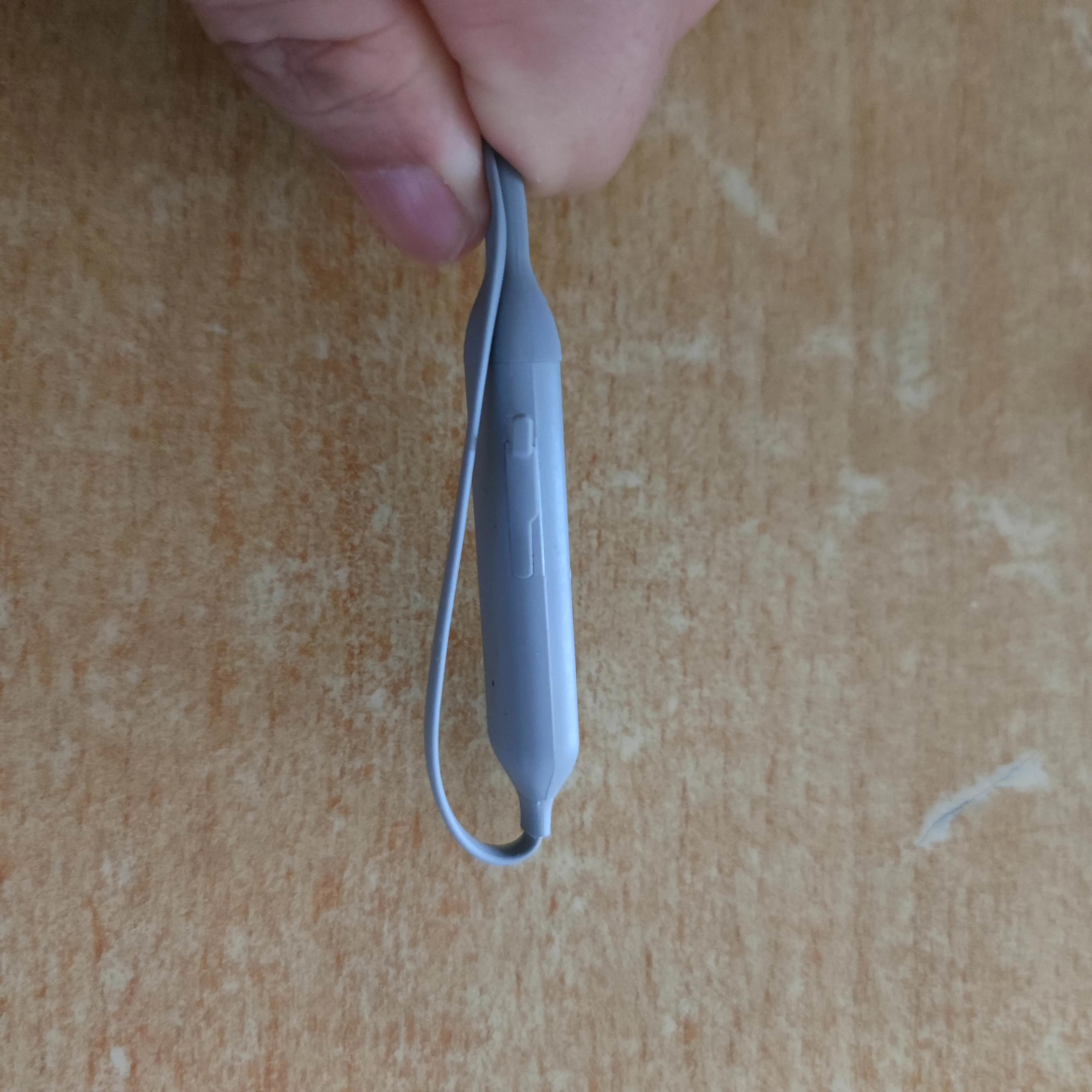 thinkbookuc100耳机多少钱,ThinkBook蓝牙耳机