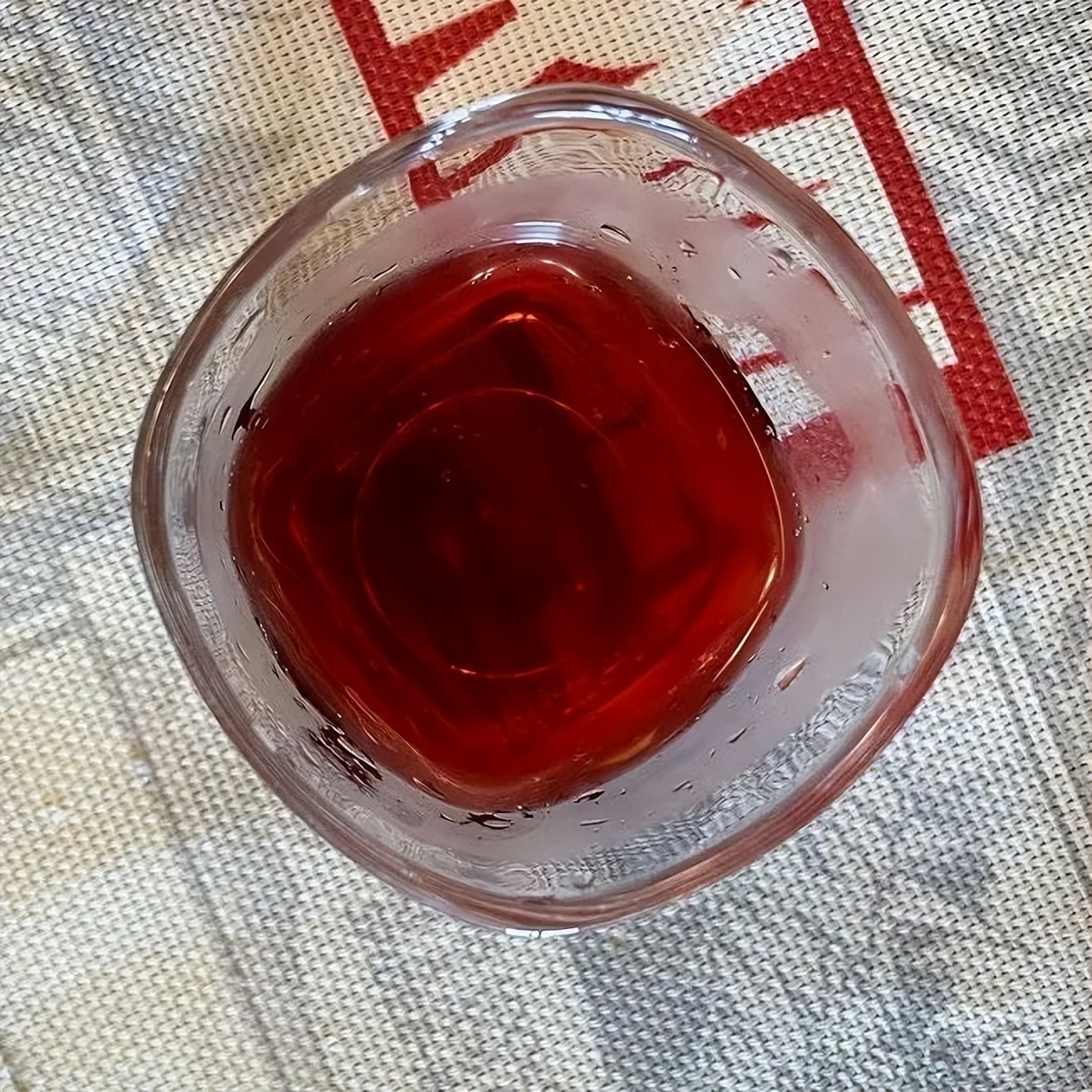 测评怪味可口可乐,十种奇葩口味可乐