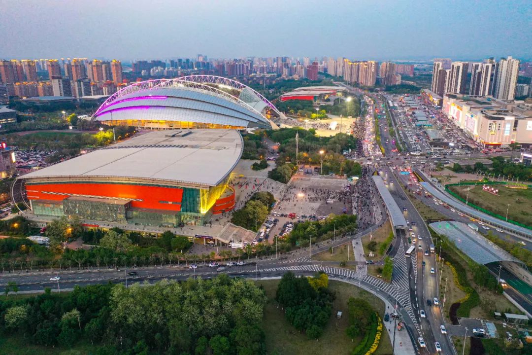 最近全国的田径比赛有哪些,沈阳全国田径锦标赛最新消息