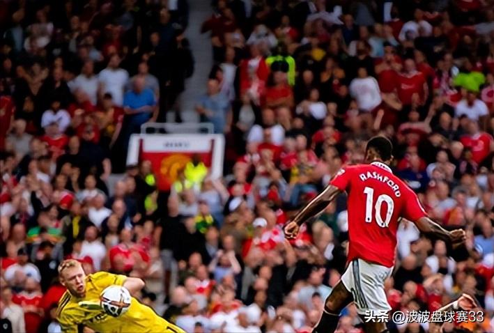 竞彩足球2串1今日推荐,今日足球竞彩实单推荐桑德兰