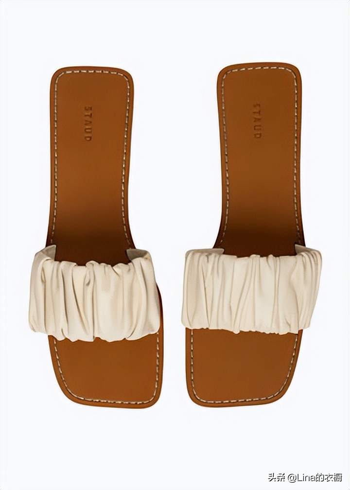 梅根的时尚风格,梅根最漂亮的衣服