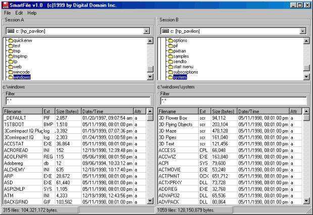 pc文件管理用什么软件好,pc文件管理器哪个好用