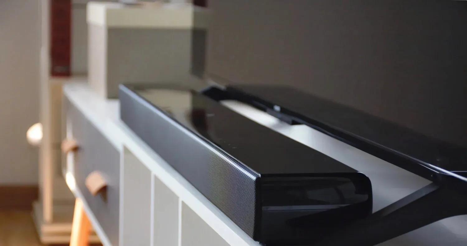 家电买贵的好还是便宜的好,这些家电的智商税千万要避开