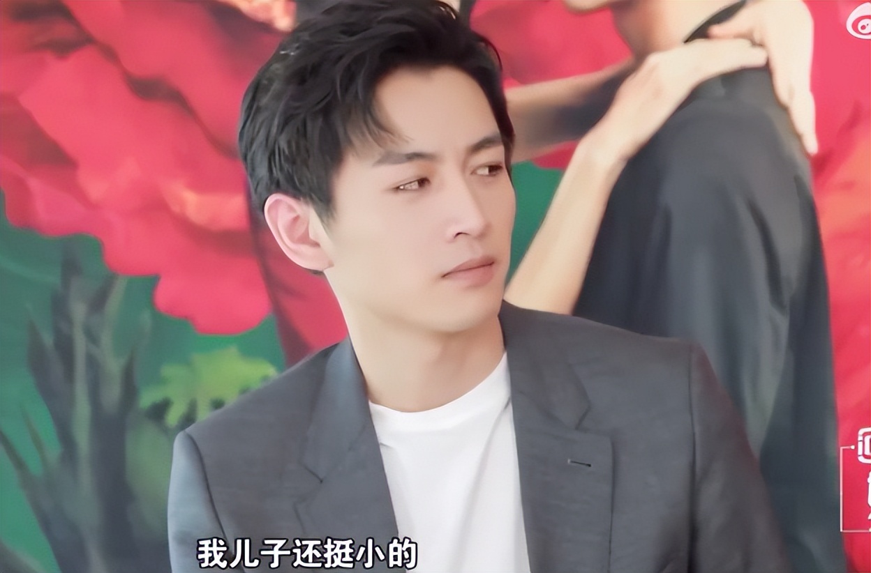 陈晓跟刘亦菲会在一起吗 (陈晓和刘亦菲之前谈过恋爱吗)