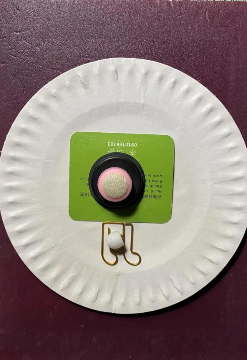 向明丨总有些无事生非的鸟事