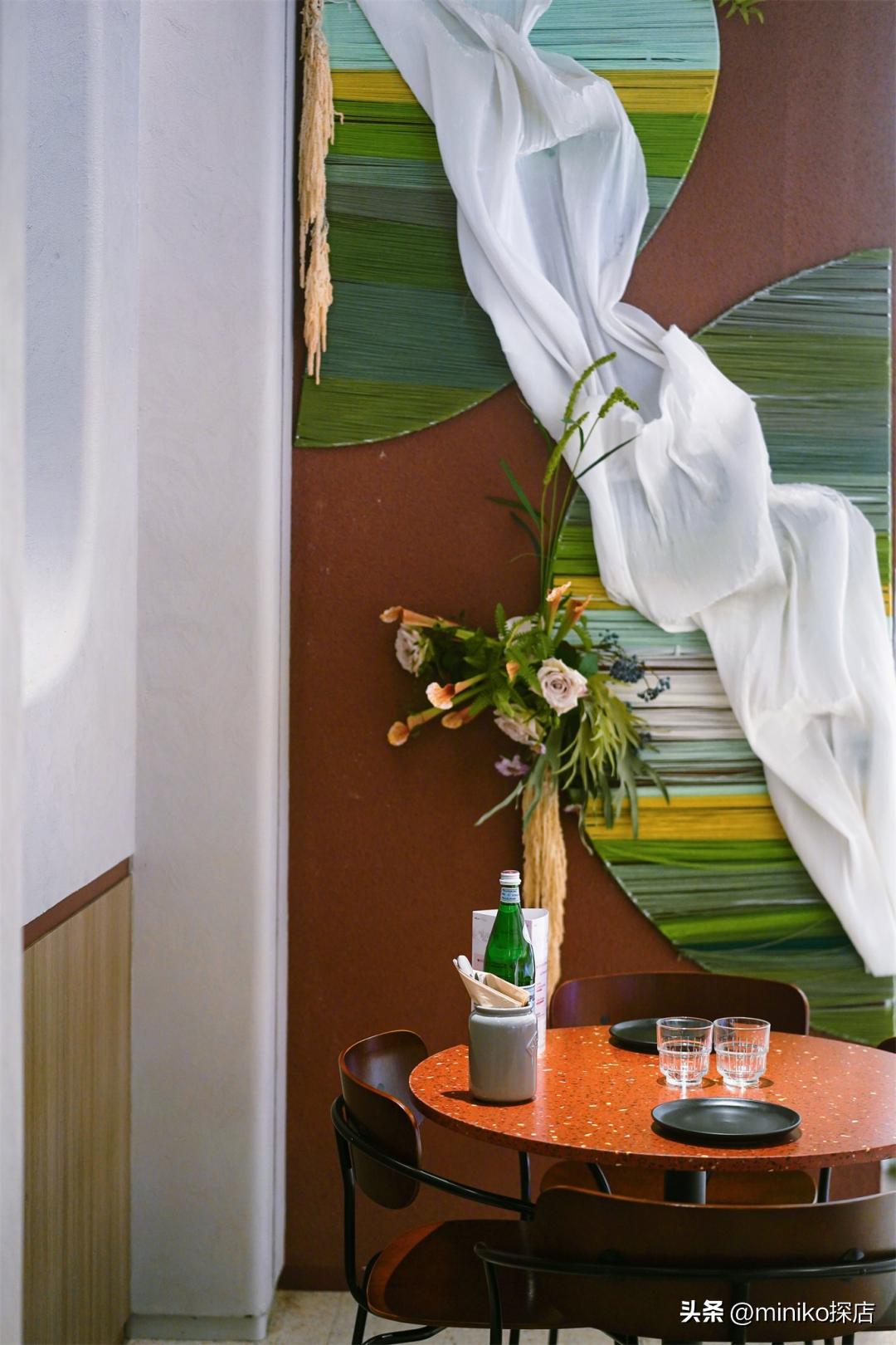 据说这是成都人约会的标准配置,立马拿下对象!