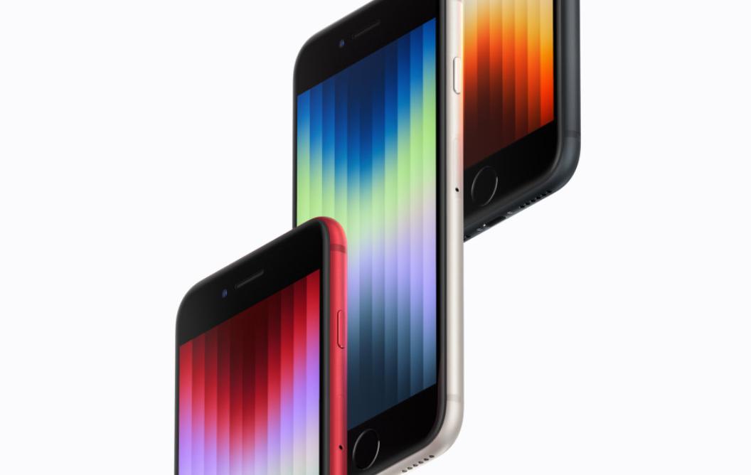 iphone手机二手需要注意哪些,买二手iphonex注意事项