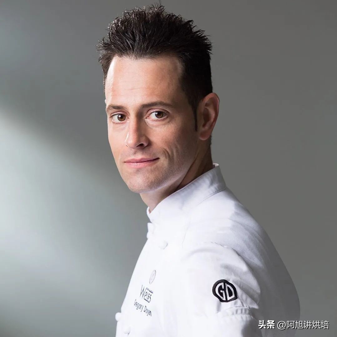 一生一代一双人争教两处销魂下句,一生一代一双人争教两处销魂赏析