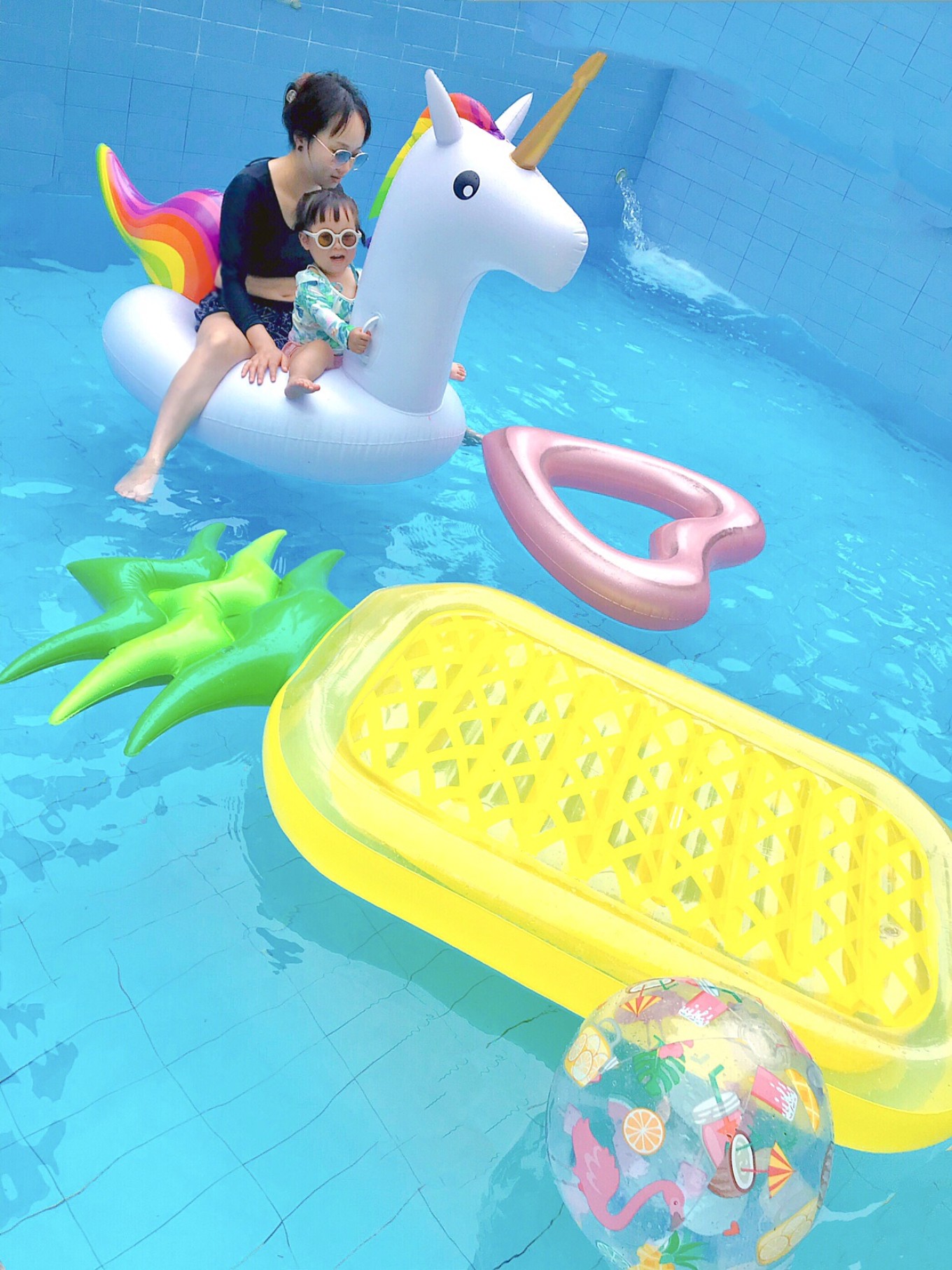 四天三晚北海涠洲岛旅游攻略,北海攻略涠洲岛攻略