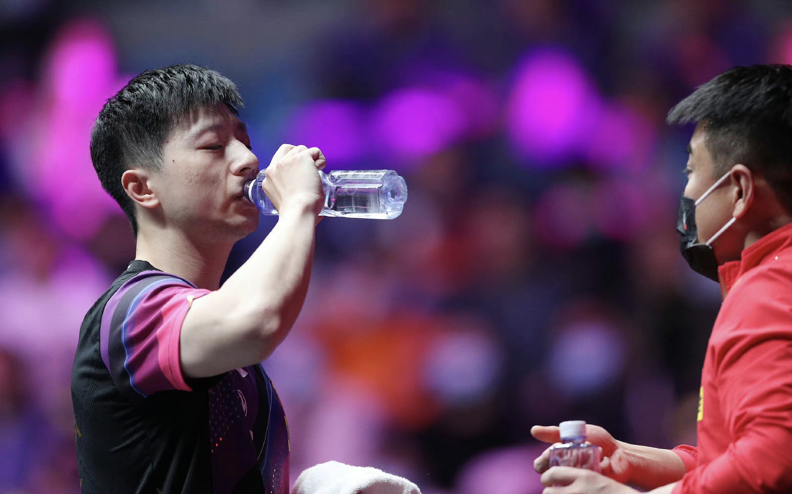 16强全出线了吗,16强全部出炉